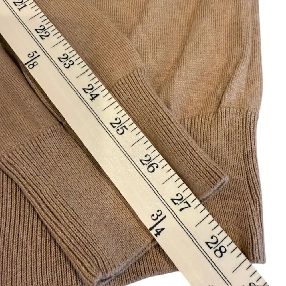 Banana Republic banana republic